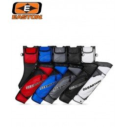 EASTON CARQUOIS HIP...
