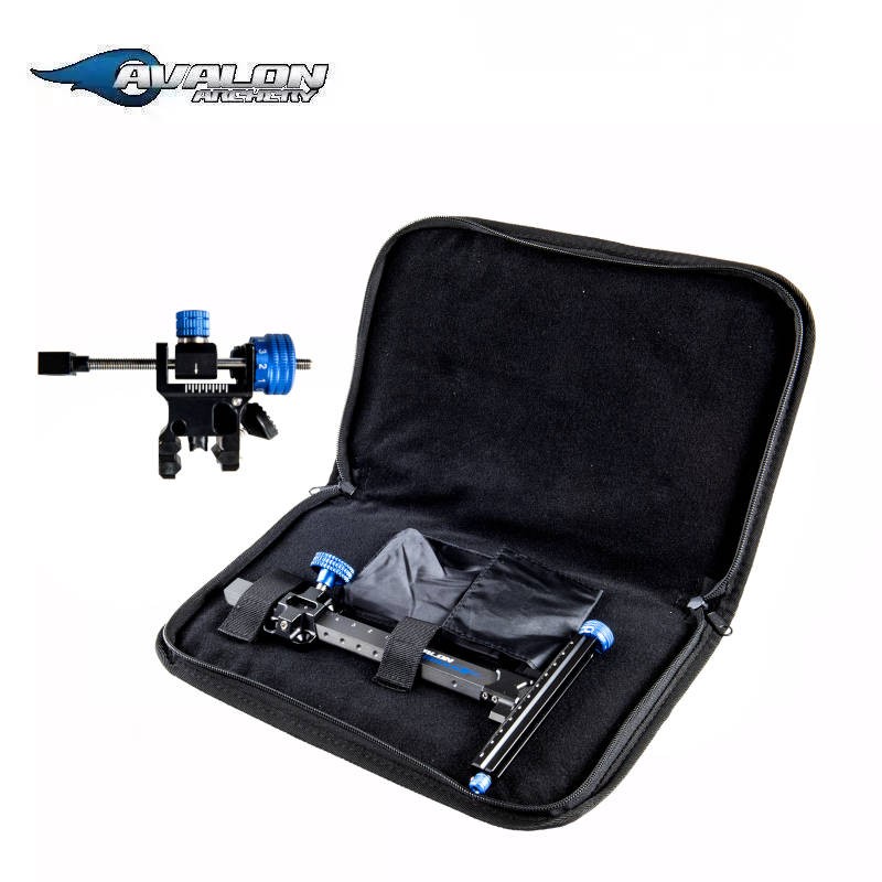 HERACLES ARCHERIE FRANCE BORDEAUX VISEURS CLASSIQUES AVALON TEC MAXX ALU LA BREDE MENETROL BLEU BLUE