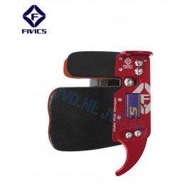 FIVICS PALETTE SAKER 3
