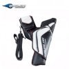 CARQUOIS CIBLE AVALON POWR AVEC CEINTURE 2026 HERACLES ARCHERIE FRANCE BORDEAUX MENETROL NOIR BLANC BLACK WHITE