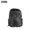 HERACLES ARCHERIE FRANCE BORDEAUX CLERMONT FERRAND AVALON SAC A DOS SPORTS BLACK NOIR