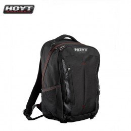 HOYT CONCOURSE BACKPACK