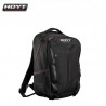 HOYT CONCOURSE BACKPACK