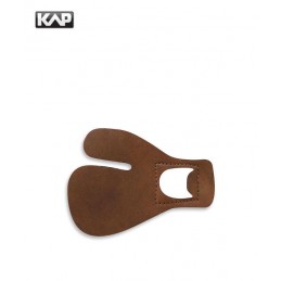 KAP AMBI CUIR
