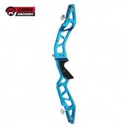 CORE POIGNEE ARIOS EXT 23"