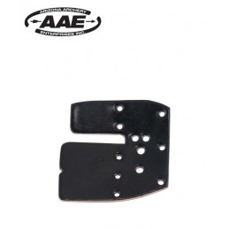 ARIZONA CAVALIER ELITE...