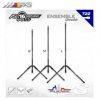 ARC SYSTEME ENSEMBLE AS 15 RECURVE COMP STABILISATION COMPLETE CONFIRME HERACLES ARCHERIE FRANCE BORDEAUX CLERMONT FERRAND