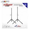 ARC SYSTEME ENSEMBLE AS 18 RECURVE COMP STABILISATION COMPLETE CONFIRMES HERACLES ARCHERIE FRANCE BORDEAUX CLERMONT FERRAND