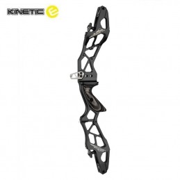 KINETIC POIGNEE EVOLIUM 21"
