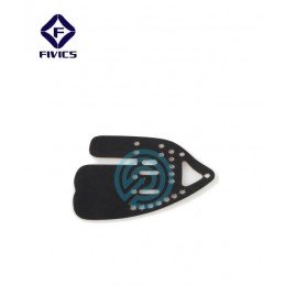 FIVICS SAKER I RECHARGE