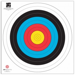 LOT DE 100 FITA 60 JVD