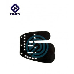 FIVICS PALETTE SAKER II...