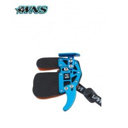 WNS PALETTE OLYMPIC