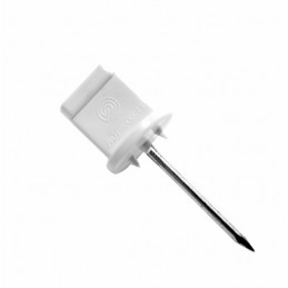 JVD CLOU METAL  *100