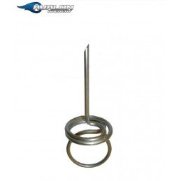 AVALON CLOU METAL  *6