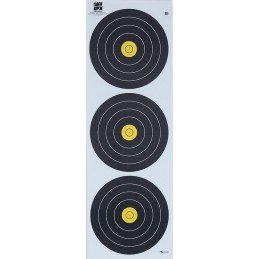 AVALON LOT DE 100 BLASONS...