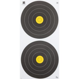 AVALON LOT DE 100 BLASONS...