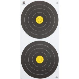 AVALON LOT DE 100 BLASONS...