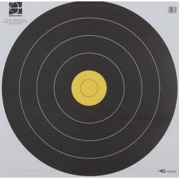 AVALON LOT DE 100 BLASONS...