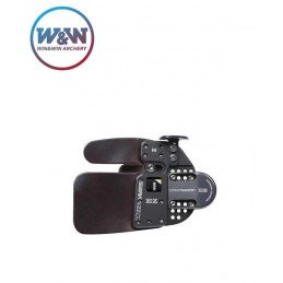 WIN & WIN WIAWIS EZ