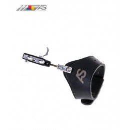 ARC SYSTEME DECOCHEUR INDEX