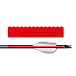 WRAPS SOCX NAVIGATOR WAVE...