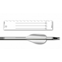 WRAPS SOCX X10 WAVE EDGE