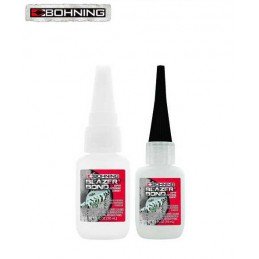 BOHNING BLAZER BOND 0.5 OZ