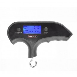 SHOCQ PESON DIGITAL PRO