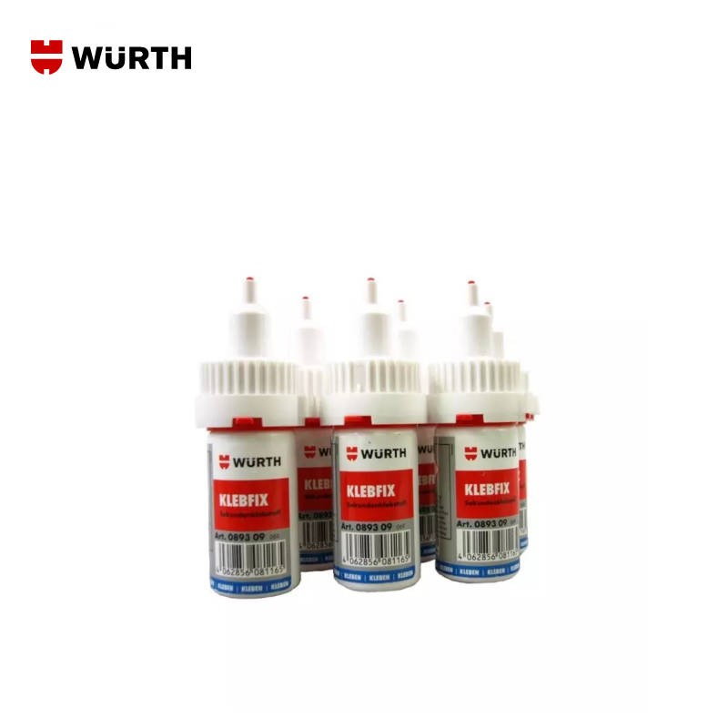 HERACLES ARCHERIE MENETROL ENTRETIEN COLLE WURTZ CYANOCRYLATE