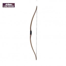 HERACLES ARCHERIE FRANCE ARC CHASSE HYBRID MONGO