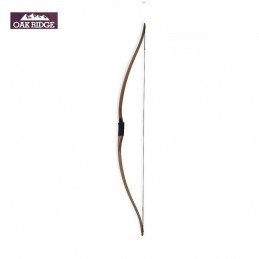 HERACLES ARCHERIE FRANCE ARC CHASSE HYBRID MONGO