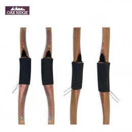 HERACLES ARCHERIE FRANCE ARC CHASSE HYBRID MONGO