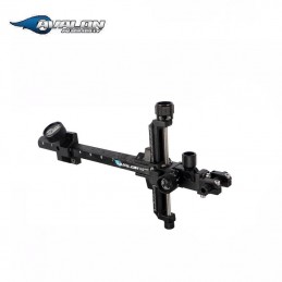 AVALON CLASSIC CARBON COMPOUND