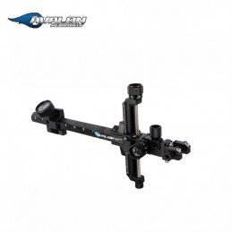 AVALON CLASSIC CARBON COMPOUND