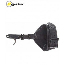 BOOSTER CALIPER 360