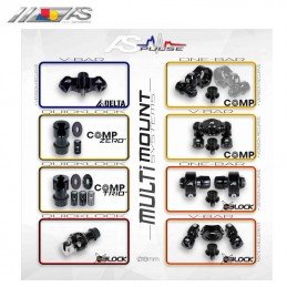 HERACLES ARCHERIE FRANCE BORDEAUX STABILISATION ARC SYSTEME COMPOUND AS X16 O'BLOCK OBLOCK POULIES DROITIER GAUCHER DOUBLE