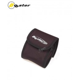 BOOSTER POCHETTE DECOCHEUR