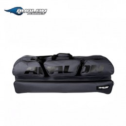 AVALON CLASSIC COMPOUND SOFT 108 CM