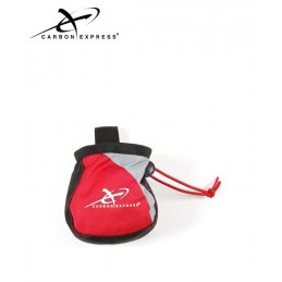 CARBON EXPRESS POCHETTE...