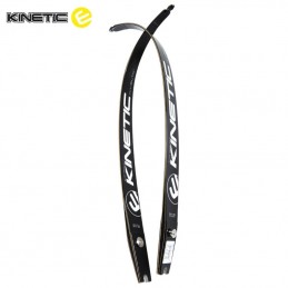 HERACLES ARCHERIE BRANCHES BOIS BAMBOO KINETIC INVELTA PLUS DOUBLE NOYAU BORDEAUX LA BREDE ILF CLERMONT