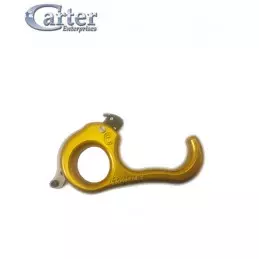 CARTER HONEY 2