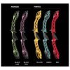 HERACLES ARCHERIE FRANCE BORDEAUX FIVICS POIGNEE CNC ONIX 25 POUCES LA BREDE MENETROL LIME PINK ROSE JAUNE VERT ROUGE BI COLORE