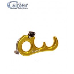 CARTER HONEY