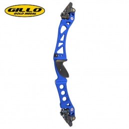GILLO GT-M 25 ILF