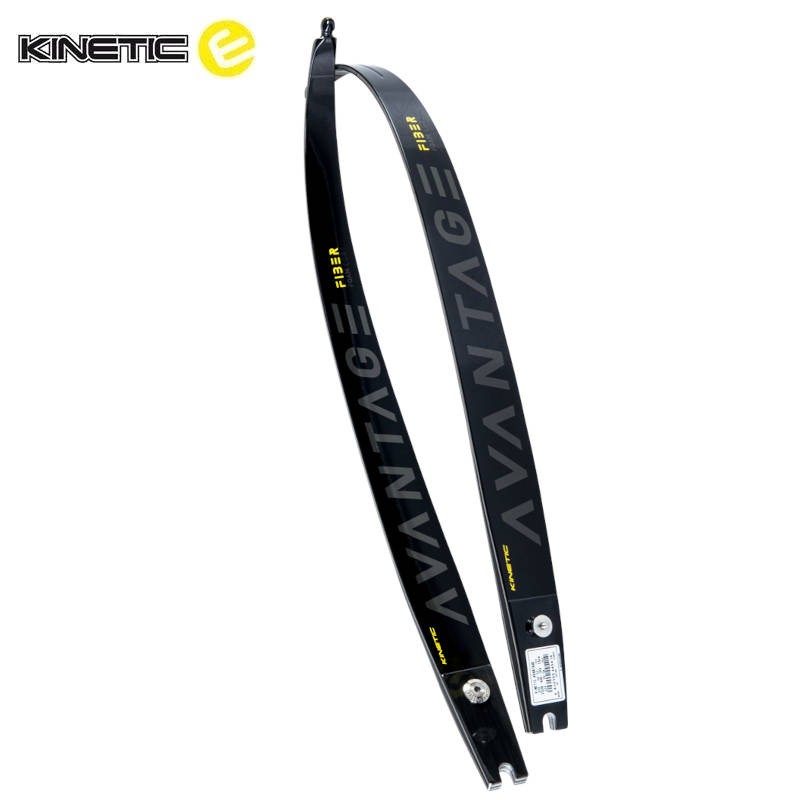 HERACLES ARCHERIE BRANCHES FIBRE FOAM MOUSSE KINETIC AVANTAGE V2 BORDEAUX LA BREDE ILF CLERMONT