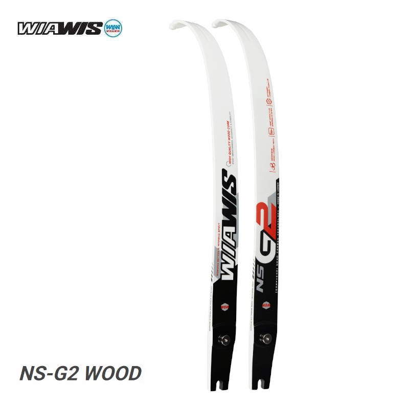 HERACLES BRANCHES WIN WIN WIAWIS NS-G2 FOAM GRAPHENE BOIS WOOD CARBON ARCHERIE FRANCE LIGNE CLERMONT FERRAND MENETROL