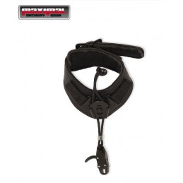 MAXIMAL DECOCHEUR PRO CALIPER