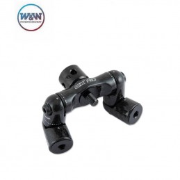 WIN & WIN WIAWIS V-BAR...