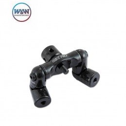 WIN & WIN WIAWIS V-BAR...